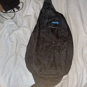 Kavu Sling Bag